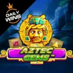 demo-slot-aztec-gems-1