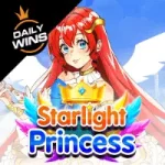 demo-slot-starlight-princess-1