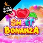 demo-slot-sweet-bonanza-1