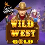 demo-slot-wild-west-gold-1